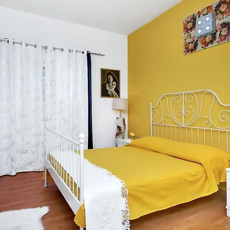 With Parking Space - 6909 Appartement