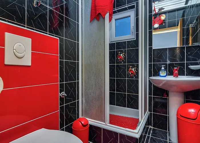 With Parking Space - 6909